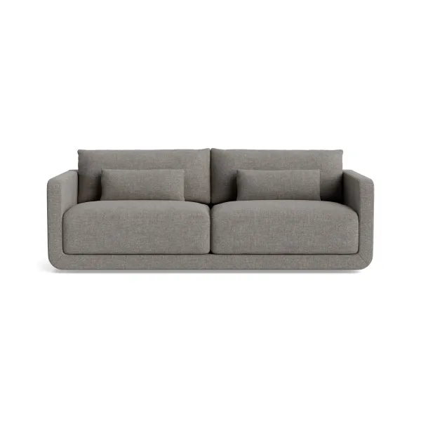 Eva Sofa