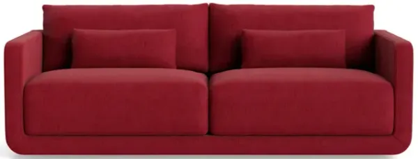 Eva Sofa