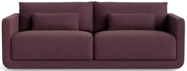 Eva Sofa