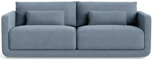 Eva Sofa