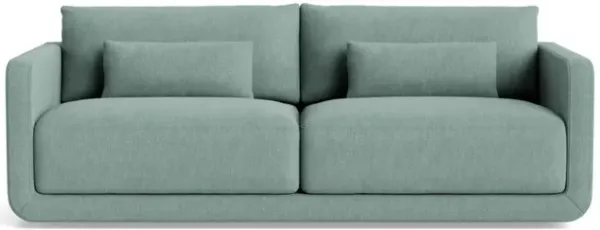 Eva Sofa