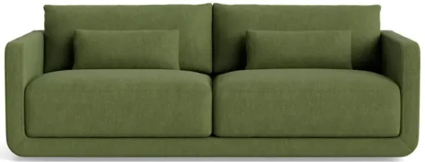 Eva Sofa