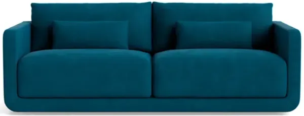 Eva Sofa