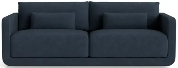 Eva Sofa