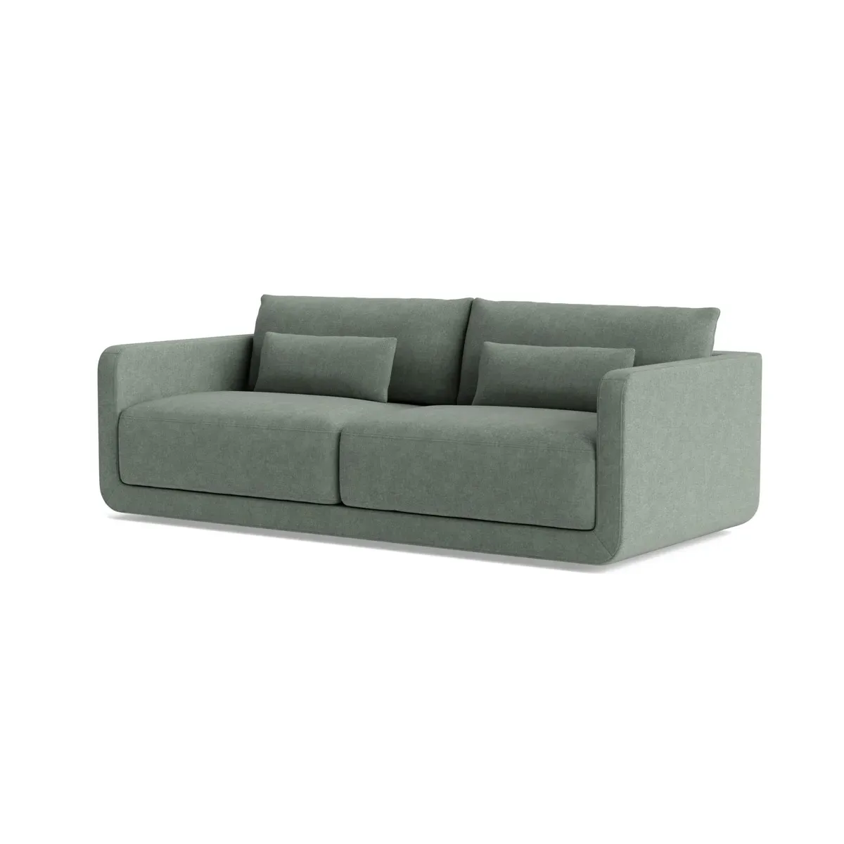 Eva Sofa