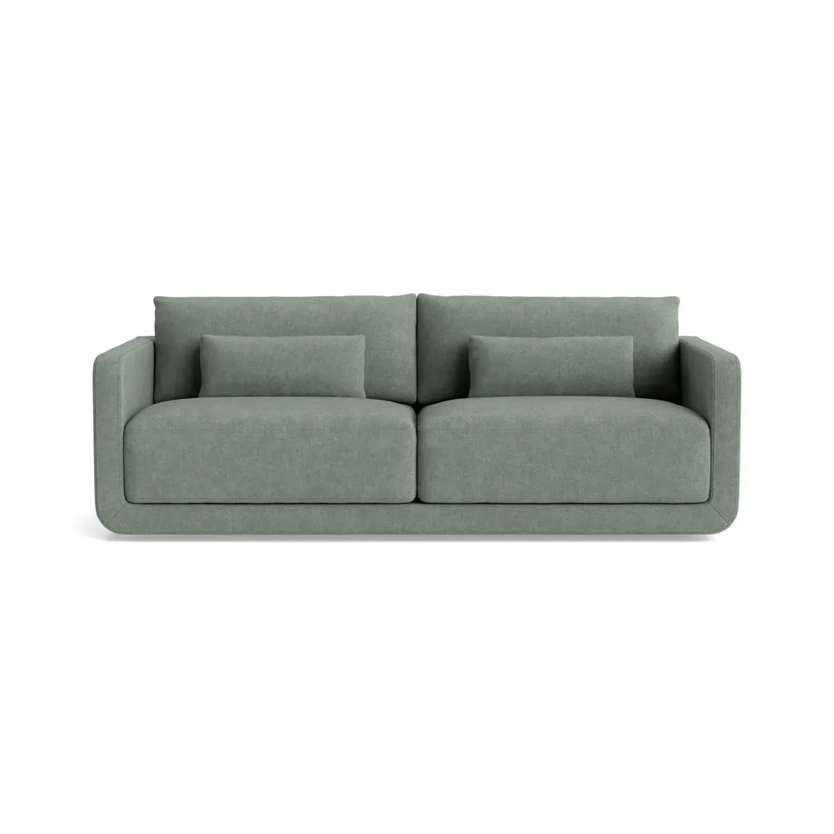 Eva Sofa