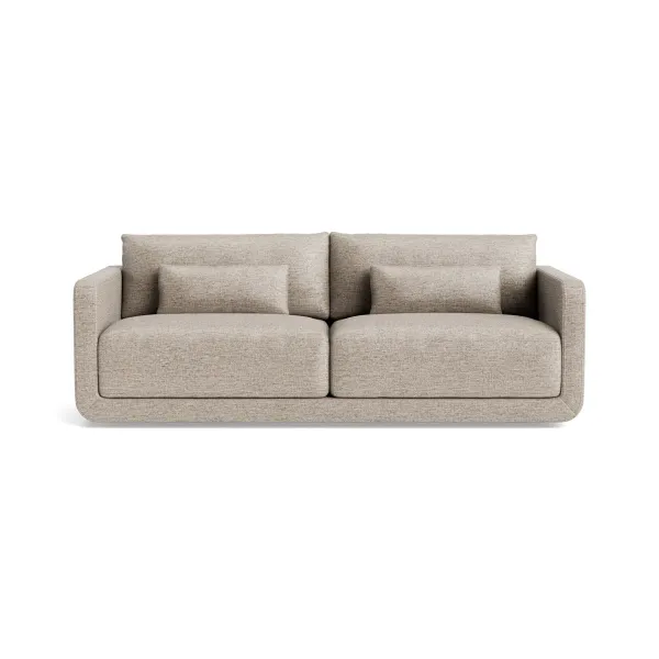 Eva Sofa