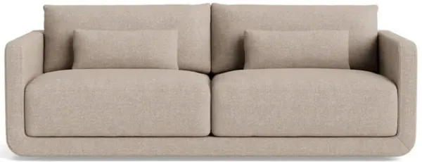 Eva Sofa