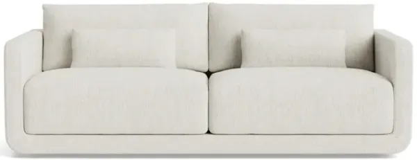 Eva Sofa