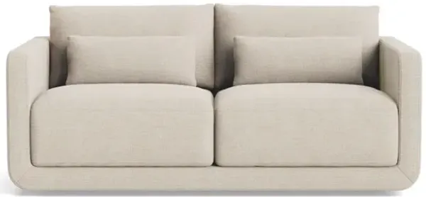 Eva Sofa