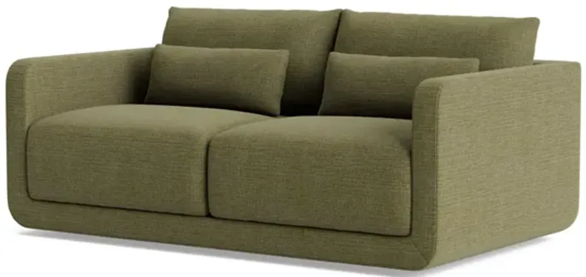 Eva Sofa