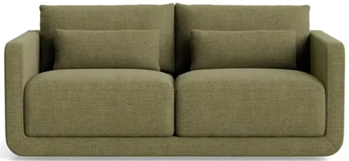 Eva Sofa