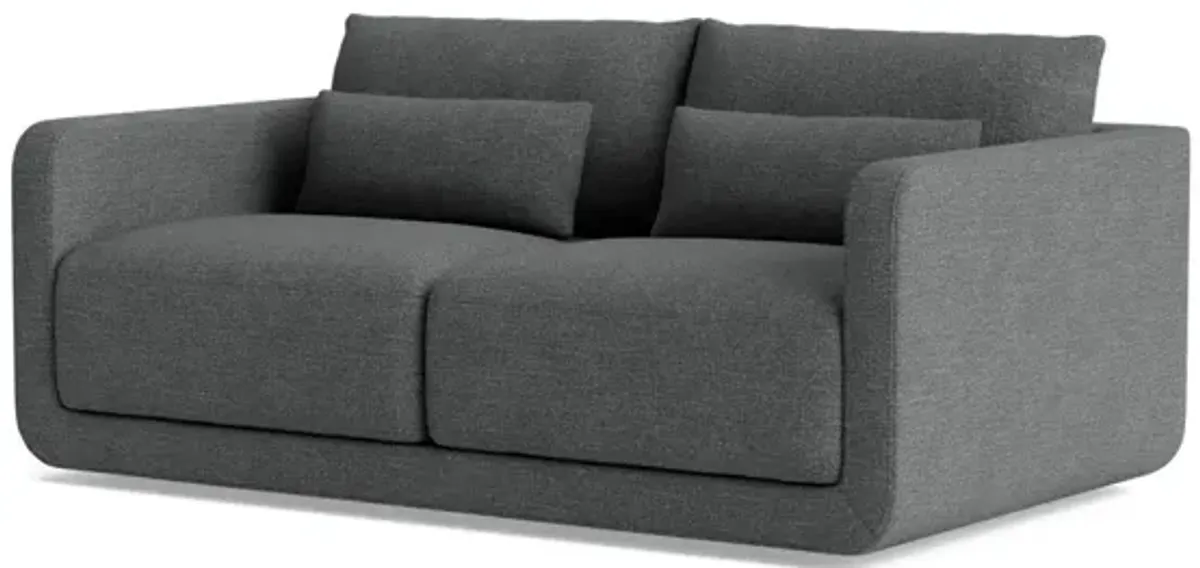 Eva Sofa