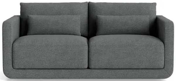 Eva Sofa