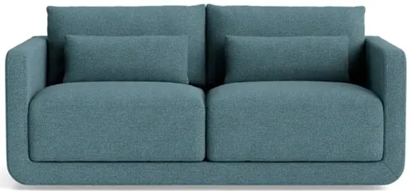 Eva Sofa