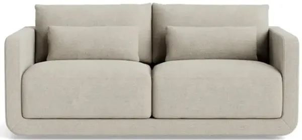 Eva Sofa