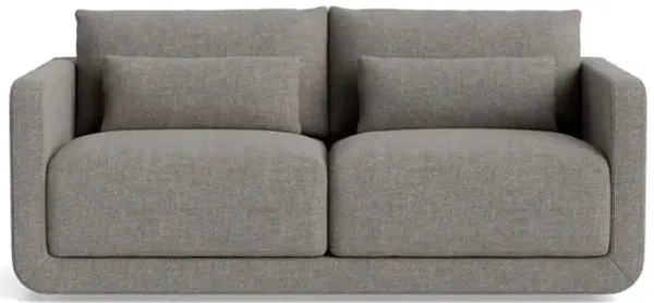 Eva Sofa