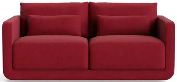 Eva Sofa