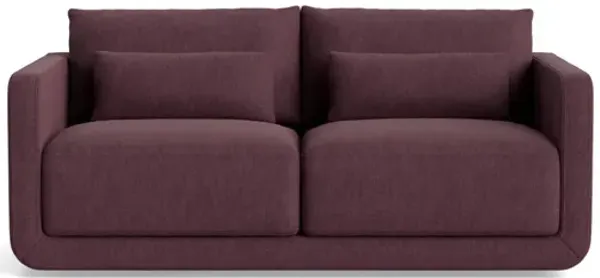 Eva Sofa