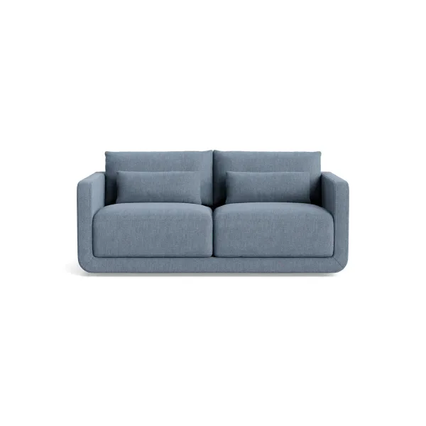 Eva Sofa