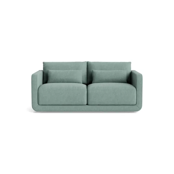 Eva Sofa