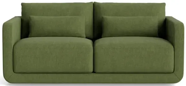 Eva Sofa