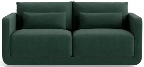 Eva Sofa