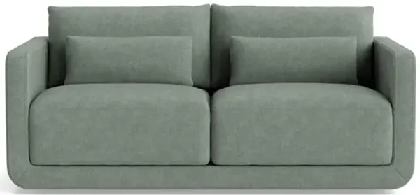 Eva Sofa