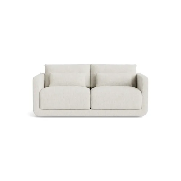 Eva Sofa
