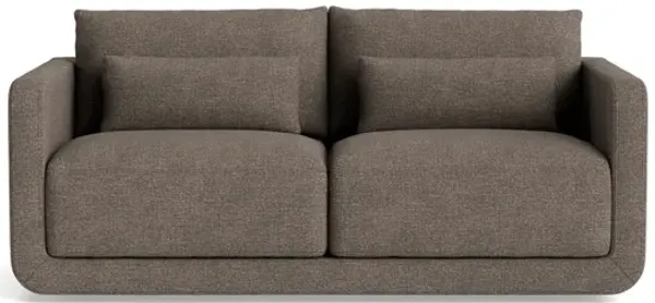 Eva Sofa