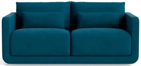 Eva Sofa