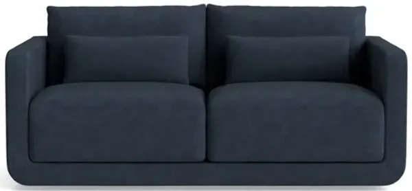 Eva Sofa
