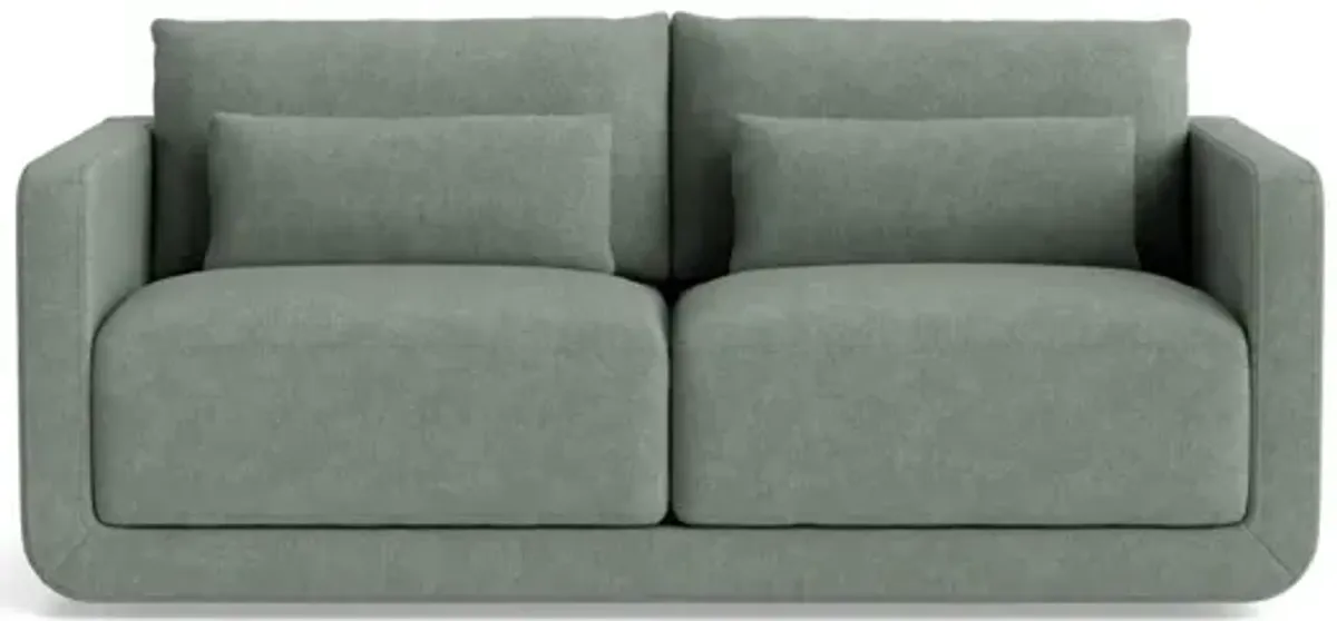 Eva Sofa