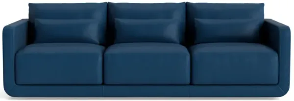 Eva Sofa