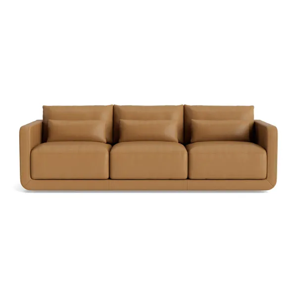 Eva Sofa