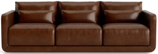 Eva Sofa