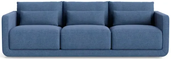 Eva Sofa
