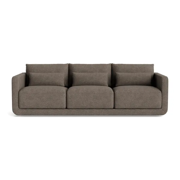 Eva Sofa