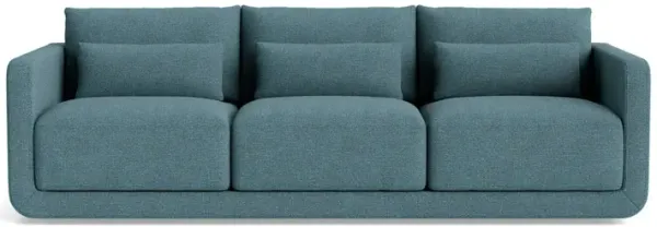 Eva Sofa