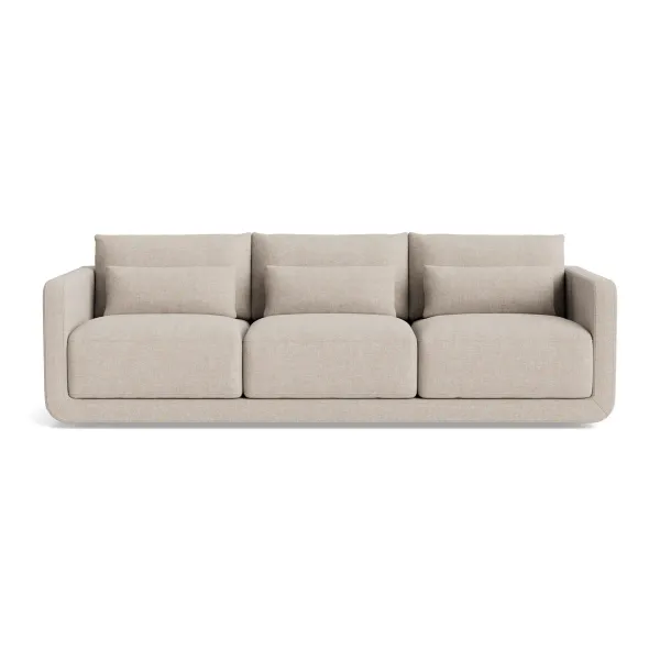 Eva Sofa