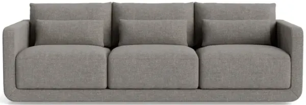 Eva Sofa
