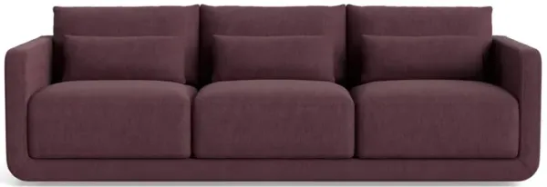 Eva Sofa