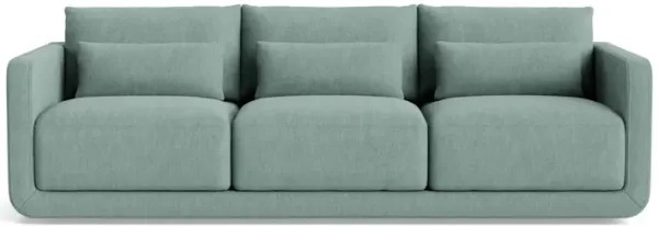 Eva Sofa