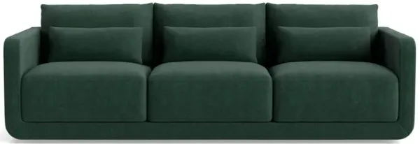Eva Sofa