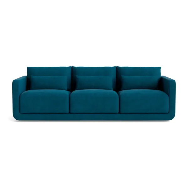 Eva Sofa