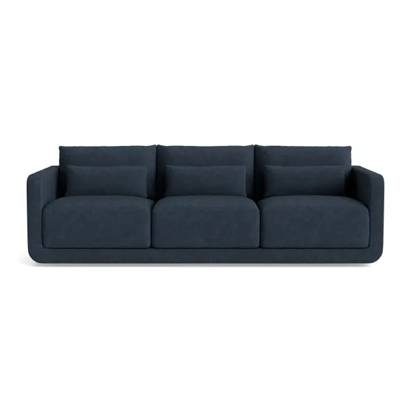 Eva Sofa