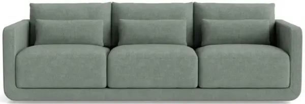 Eva Sofa