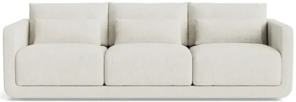 Eva Sofa