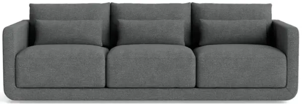 Eva Sofa