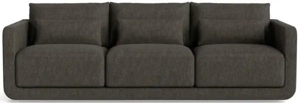 Eva Sofa